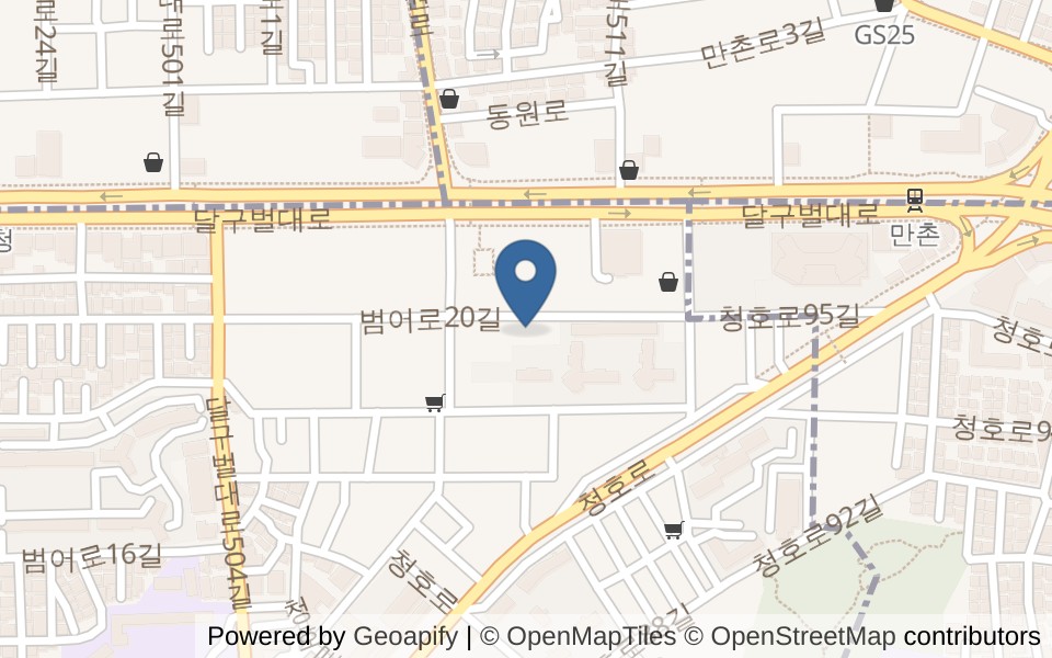 Allswimmer 사진