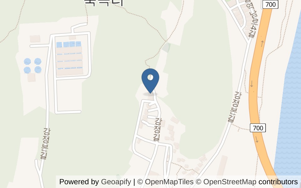 솜팡 사진