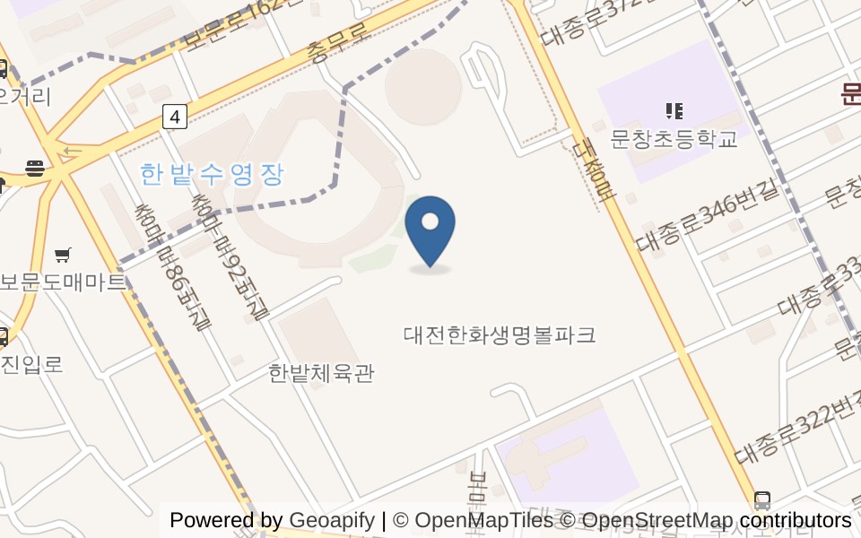 스플래쉬 사진