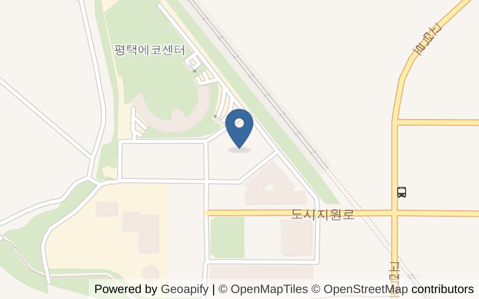 아쿠아몽 사진