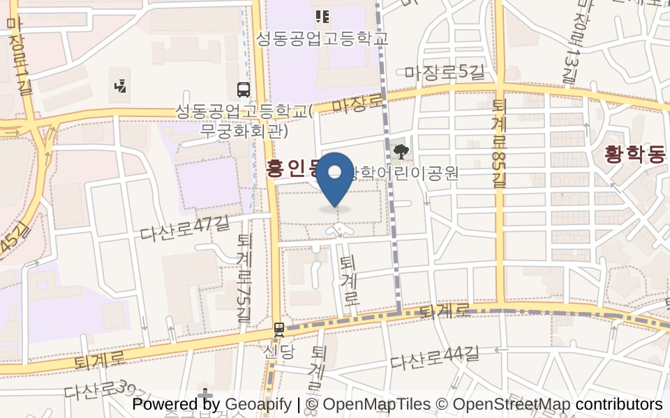 뉴)월드스포랜드 사진