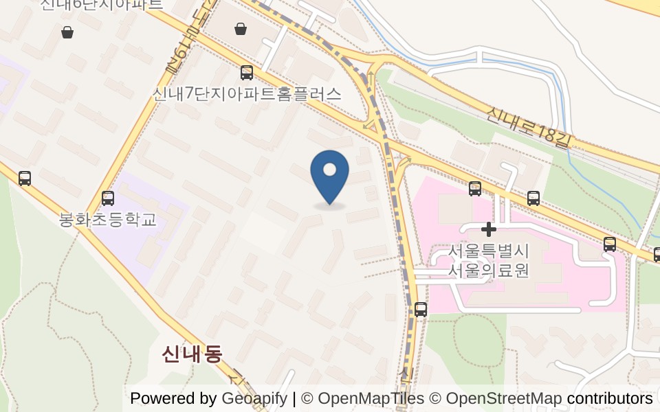 아이누리 사진