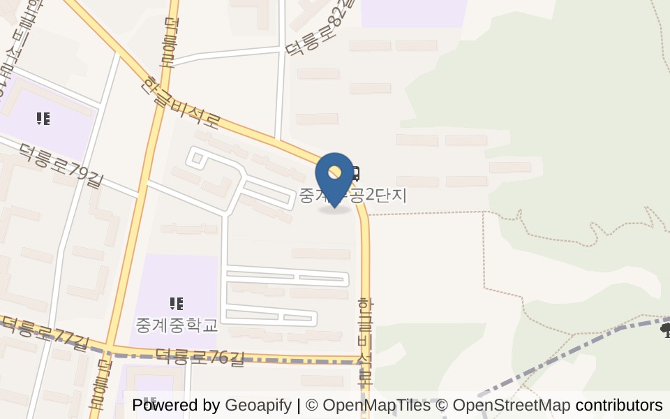 오션키즈 사진