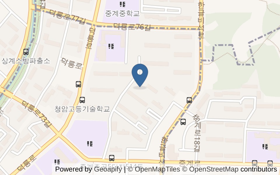 타잔 B&G 어린이 수영장 사진