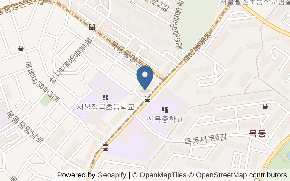 스윔랩 사진