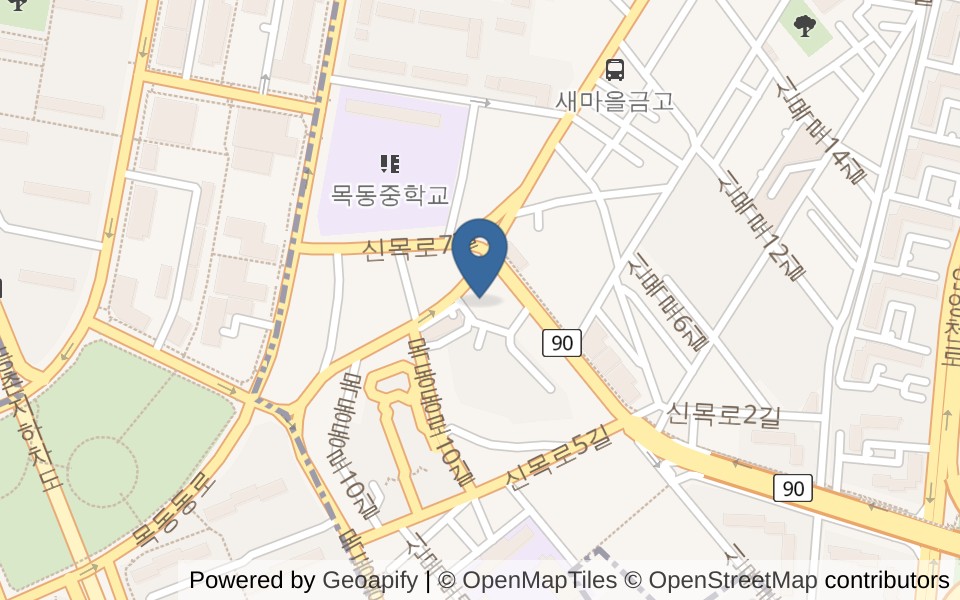 키즈 엘리트 사진