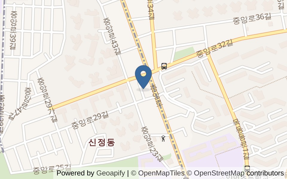 블루라군수영장 사진