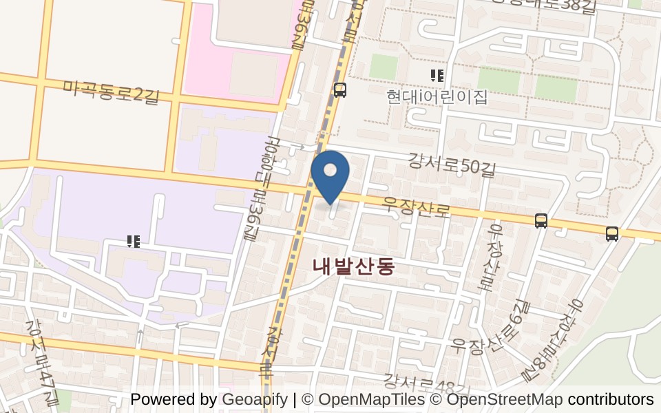 키즈돌핀 사진