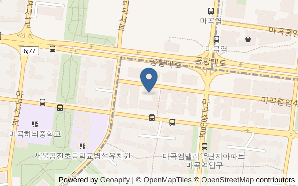 (주)슈퍼스타시그니쳐 사진