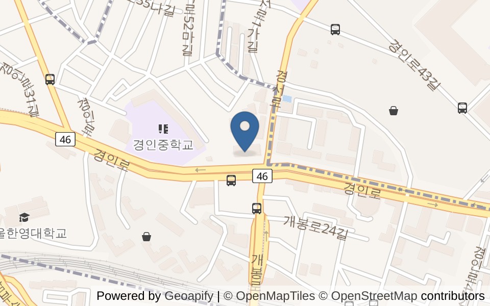 마스터키즈 사진