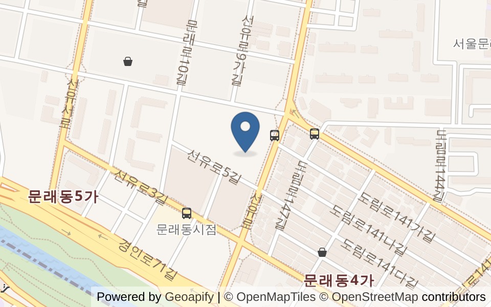 아이월드 사진