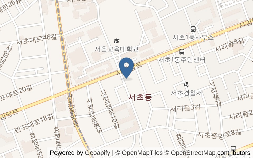 I-COX(아이콕스) 사진