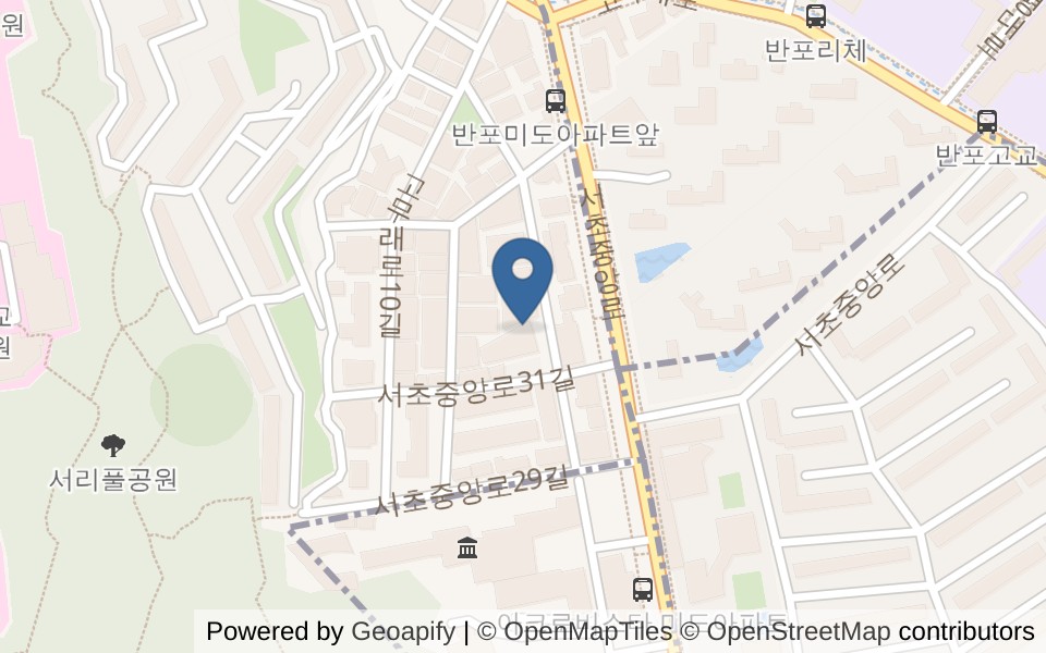 J&P어린이전용수영장 사진