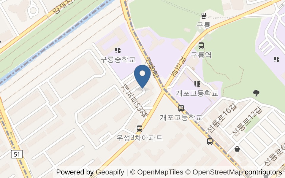 아쿠아 에듀스타 사진
