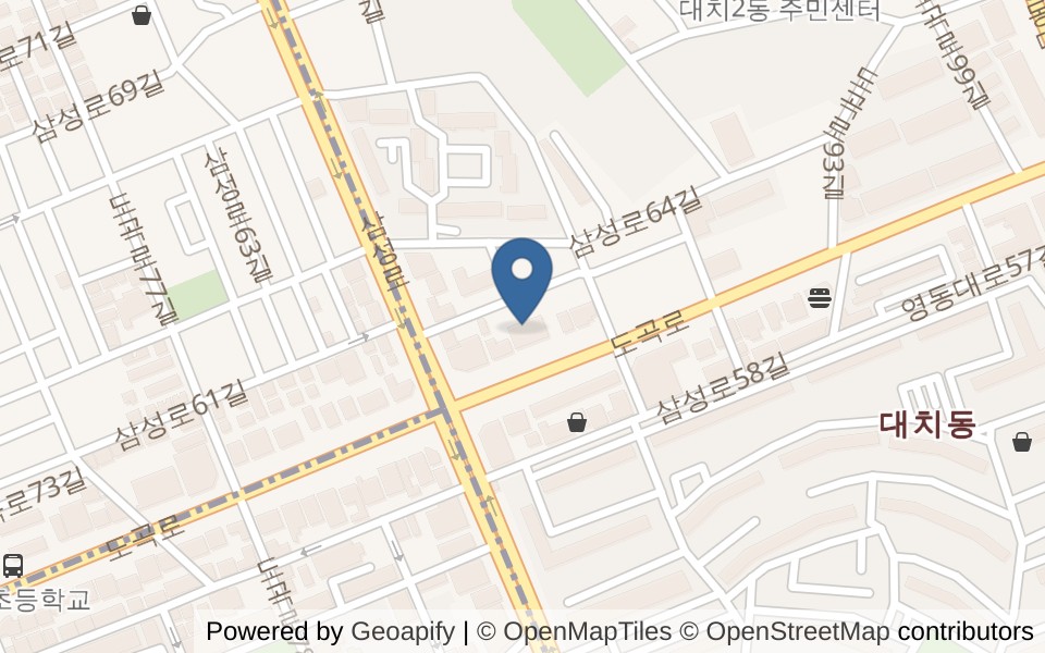 스위스키즈베이 사진