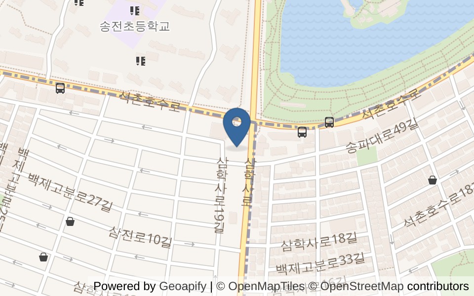 (주)스위스키즈베이 사진