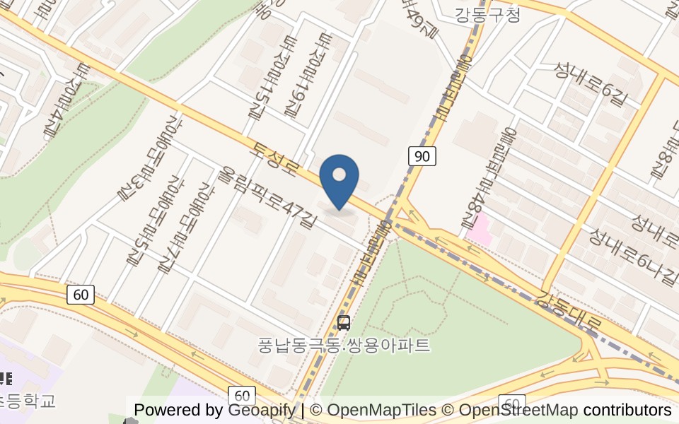 엘에스(LS) 사진