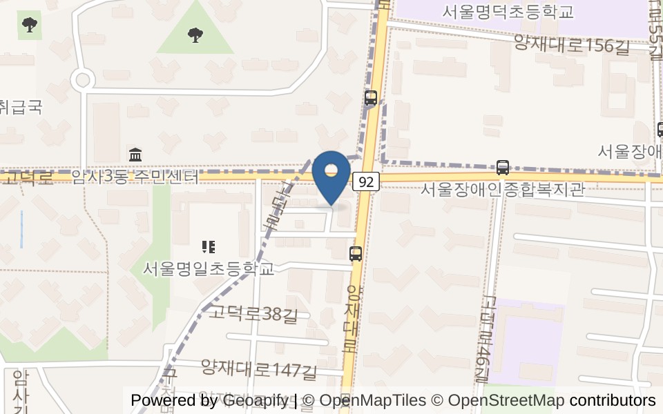 오션키즈 사진