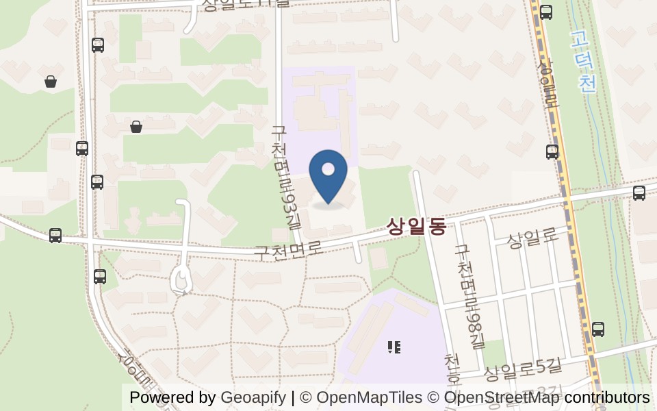 한국시각장애인복지재단 사진