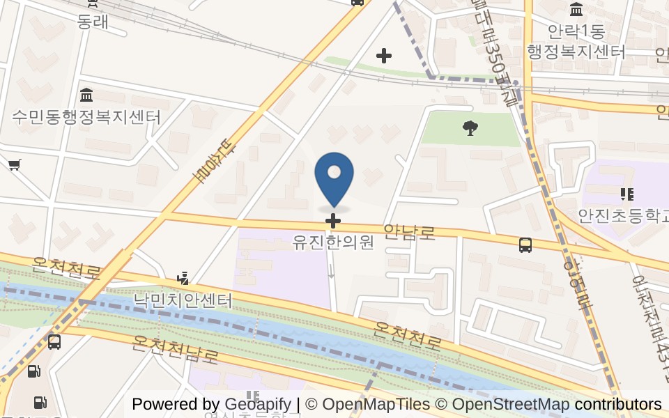 키즈스플래쉬(부산본점) 사진