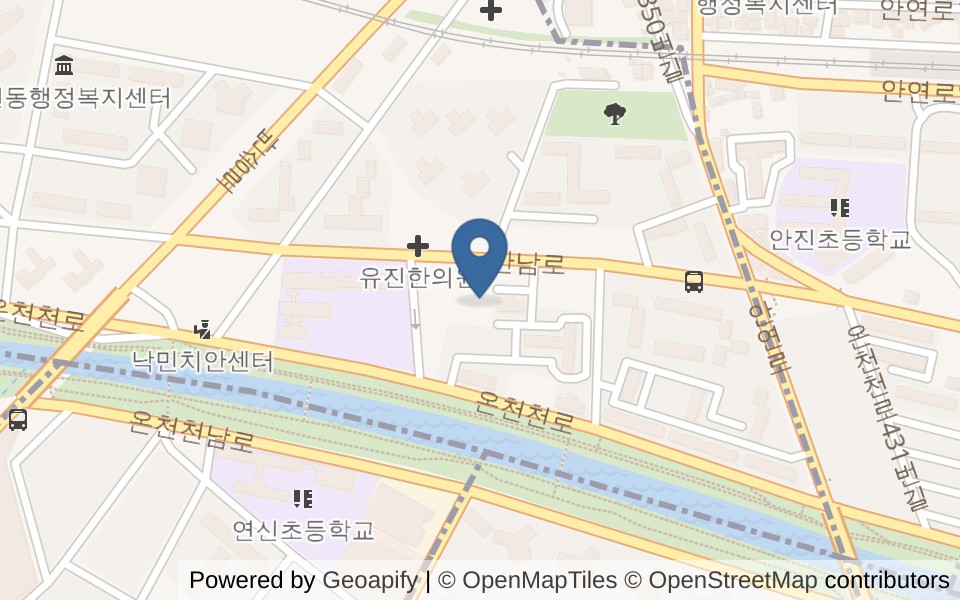 골드키즈 사진