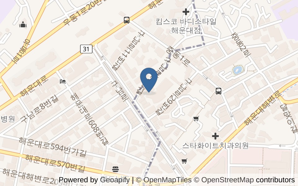 엘시엘로 사진