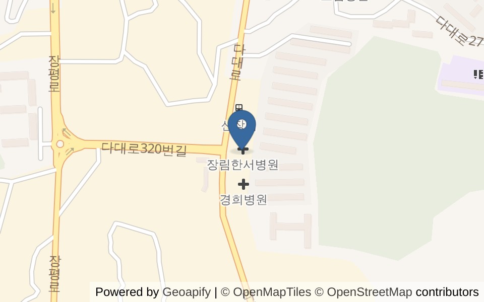 망고키즈수영장 사진