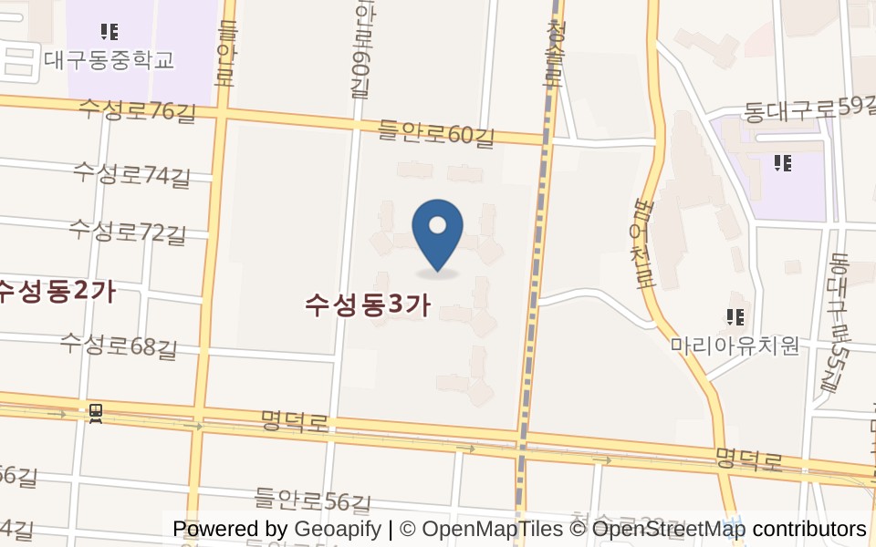 주식회사 씨유 사진