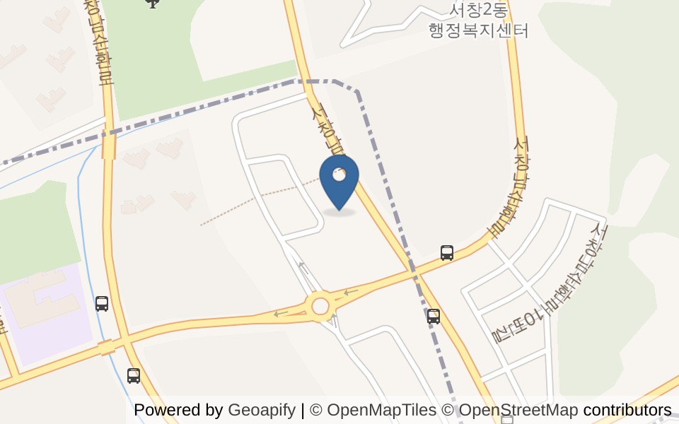 키즈 앤 쿠아(KIDS & QUA) 사진