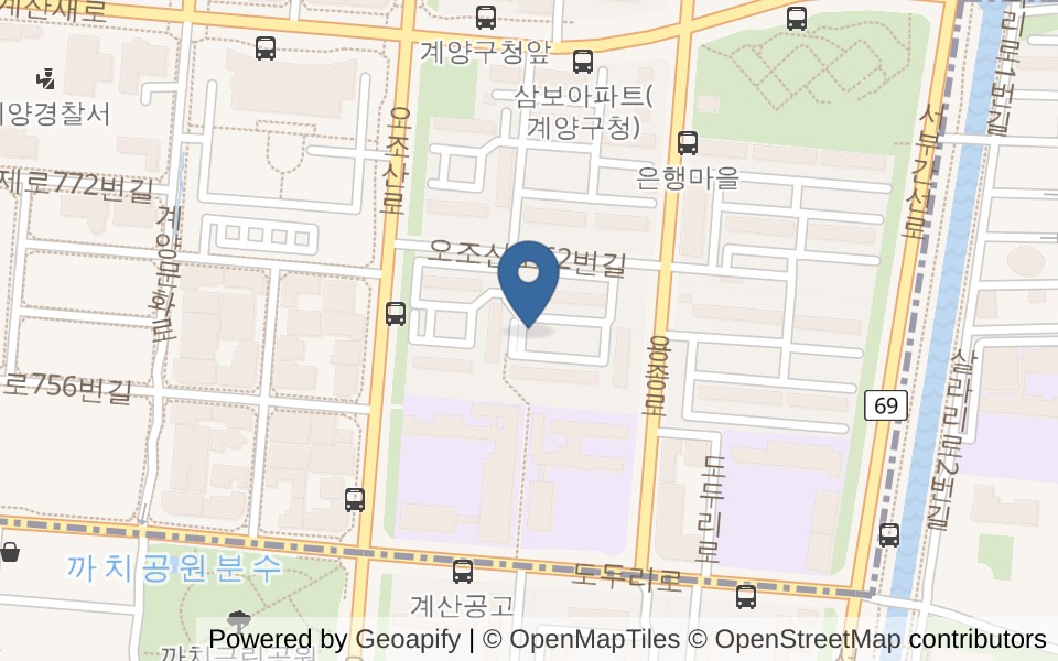 블루엔키즈 사진