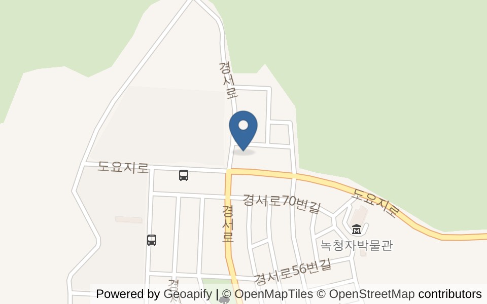 마린어린이수영장 사진