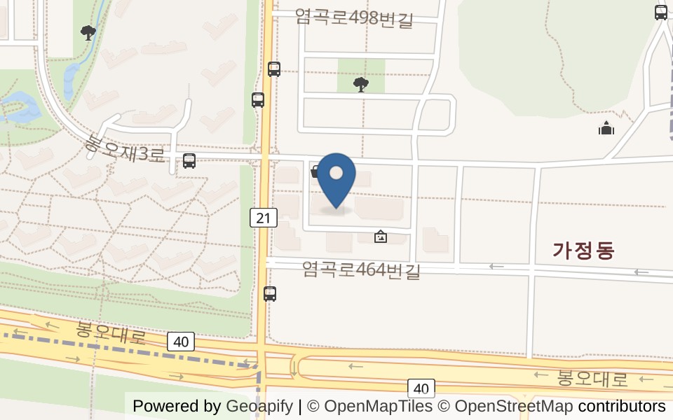 (주)슈퍼스타스위밍아카데미 사진