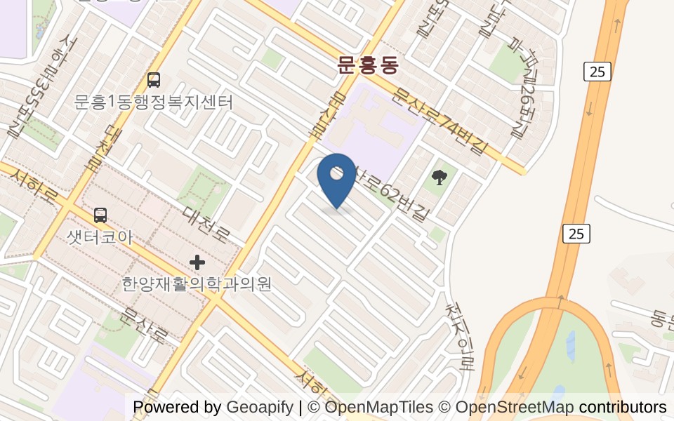 (주)베스트아쿠아 사진