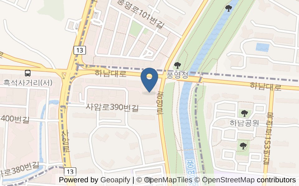 월드수영센터 사진