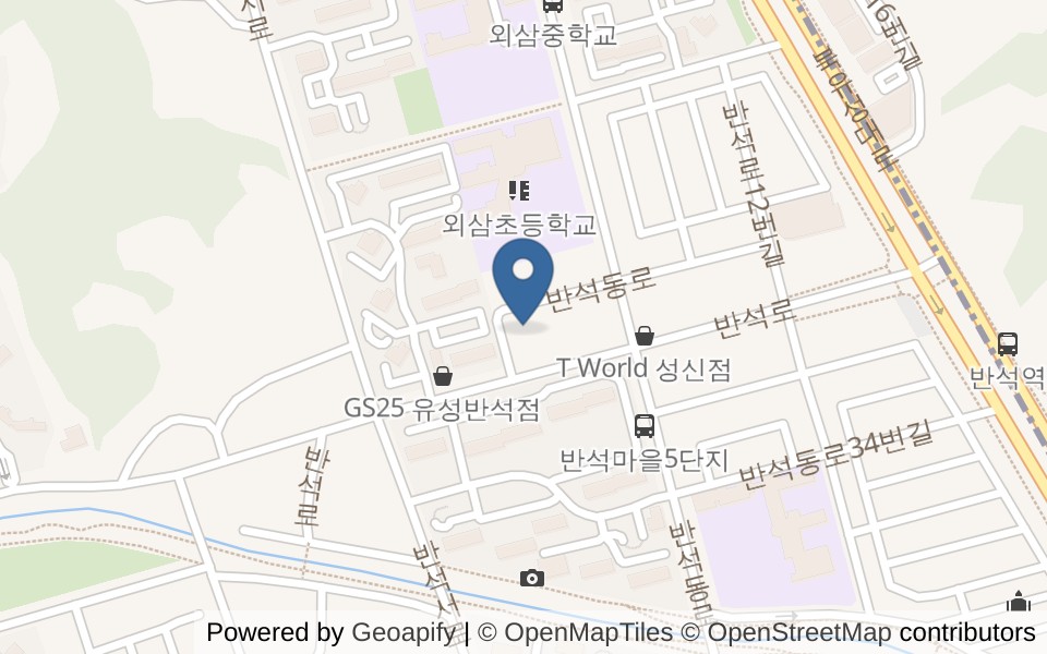 나래스포츠 사진
