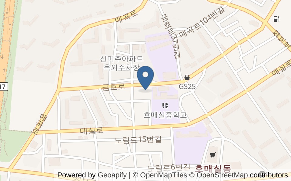 스윔월드 사진