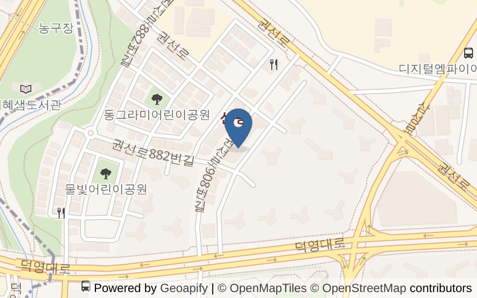 (주)노블 사진